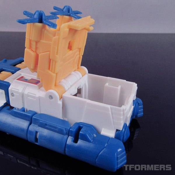 TFormers Titans Return Seaspray Photo Gallery 102 (102 of 129)